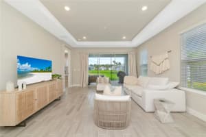 8097 MOONBEAM AVENUE, SARASOTA, FL 34241 - MLS#MFRA4677599