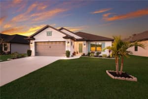 9318 46TH COURT, PARRISH, FL 34219 - MLS#MFRA4677600