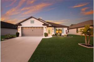 9318 46TH COURT, PARRISH, FL 34219 - MLS#MFRA4677600