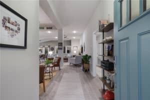 9318 46TH COURT, PARRISH, FL 34219 - MLS#MFRA4677600