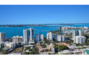 1513 OAK STREET, SARASOTA, FL 34236 - MLS#MFRA4677602