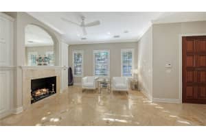 1513 OAK STREET, SARASOTA, FL 34236 - MLS#MFRA4677602