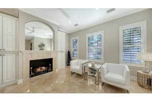 1513 OAK STREET, SARASOTA, FL 34236 - MLS#MFRA4677602