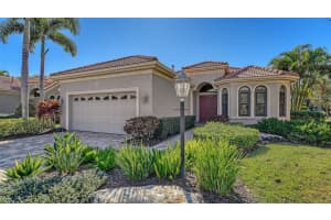 7448 Riviera Cv, LAKEWOOD RANCH
