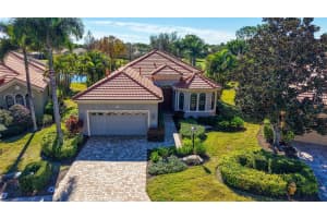 7448 RIVIERA COVE, LAKEWOOD RANCH, FL 34202 - MLS#MFRA4677603