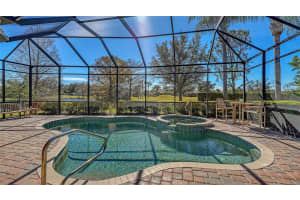 7448 RIVIERA COVE, LAKEWOOD RANCH, FL 34202 - MLS#MFRA4677603