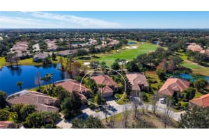 7448 RIVIERA COVE, LAKEWOOD RANCH, FL 34202 - MLS#MFRA4677603