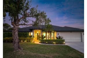 4251 Pasadena Cir, SARASOTA 4251 Pasadena Cir, SARASOTA