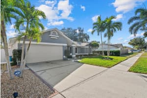 9320 126TH AVENUE, LARGO, FL 33773 - MLS#MFRA4677605