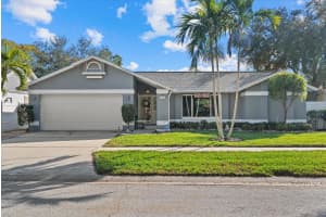 9320 126TH AVENUE, LARGO, FL 33773 - MLS#MFRA4677605