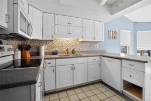 410 Se 2nd St Cape Coral, FL 33990 - Off Market