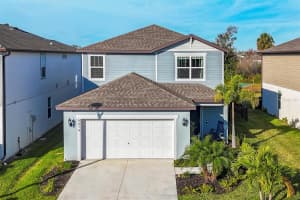 9074 Royal River Cir, PARRISH