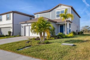 9074 ROYAL RIVER CIRCLE, PARRISH, FL 34219 - MLS#MFRA4677607