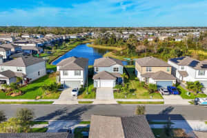 9074 ROYAL RIVER CIRCLE, PARRISH, FL 34219 - MLS#MFRA4677607