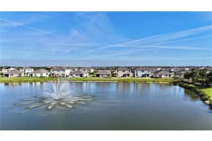 12537 NIGHT VIEW DRIVE, SARASOTA, FL 34238 - MLS#MFRA4677608