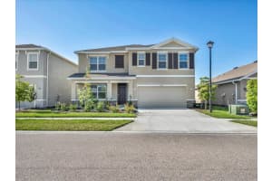 12537 NIGHT VIEW DRIVE, SARASOTA, FL 34238 - MLS#MFRA4677608