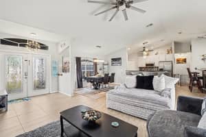 306 29TH TERRACE, CAPE CORAL, FL 33909 - MLS#MFRA4677609