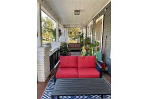 1912 CHERRY STREET, TAMPA, FL 33607 - MLS#MFRA4677610