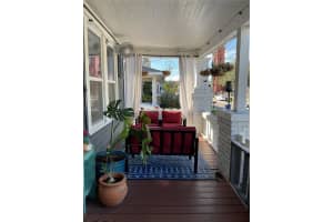 1912 CHERRY STREET, TAMPA, FL 33607 - MLS#MFRA4677610