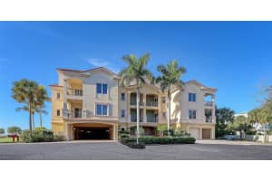 4995 GULF OF MEXICO DRIVE, LONGBOAT KEY, FL 34228 - MLS#MFRA4677613