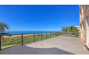 4995 GULF OF MEXICO DRIVE, LONGBOAT KEY, FL 34228 - MLS#MFRA4677613