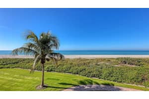 4995 GULF OF MEXICO DRIVE, LONGBOAT KEY, FL 34228 - MLS#MFRA4677613
