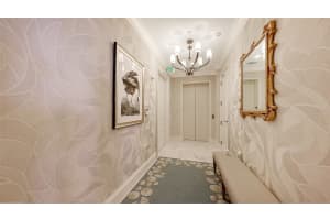 4995 GULF OF MEXICO DRIVE, LONGBOAT KEY, FL 34228 - MLS#MFRA4677613