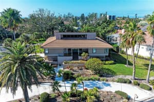 3291 Bayou Rd, LONGBOAT KEY 3291 Bayou Rd, LONGBOAT KEY