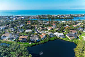 3291 BAYOU ROAD, LONGBOAT KEY, FL 34228 - MLS#MFRA4677615