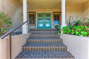 3291 BAYOU ROAD, LONGBOAT KEY, FL 34228 - MLS#MFRA4677615