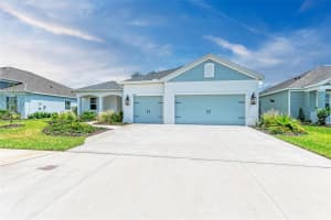 14359 SKIPPING STONE LOOP, PARRISH, FL 34219 - MLS#MFRA4677616