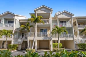 457 BAHIA BEACH BOULEVARD, RUSKIN, FL 33570 - MLS#MFRA4677617