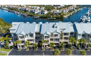 457 BAHIA BEACH BOULEVARD, RUSKIN, FL 33570 - MLS#MFRA4677617