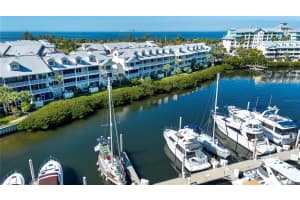 457 BAHIA BEACH BOULEVARD, RUSKIN, FL 33570 - MLS#MFRA4677617