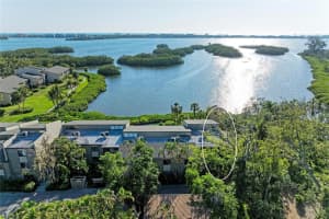 1617 BAYHOUSE COURT, SARASOTA, FL 34231 - MLS#MFRA4677618