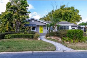 114 HIBRITEN WAY, LAKELAND, FL 33803 - MLS#MFRA4677619