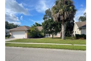3109 57TH AVENUE CIRCLE, BRADENTON, FL 34203 - MLS#MFRA4677620