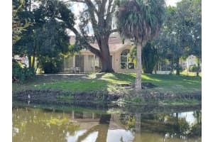 3109 57TH AVENUE CIRCLE, BRADENTON, FL 34203 - MLS#MFRA4677620