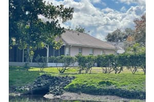 3109 57TH AVENUE CIRCLE, BRADENTON, FL 34203 - MLS#MFRA4677620