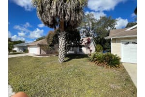 3109 57TH AVENUE CIRCLE, BRADENTON, FL 34203 - MLS#MFRA4677620