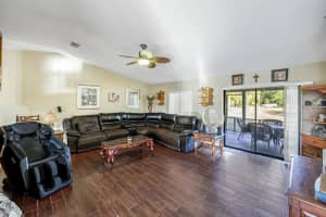 16321 SLATER ROAD, NORTH FORT MYERS, FL 33917 - MLS#MFRA4677621