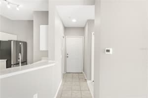 5110 NORTHRIDGE ROAD, SARASOTA, FL 34238 - MLS#MFRA4677622