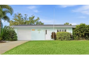 2165 LAKEWOOD DRIVE, NOKOMIS, FL 34275 - MLS#MFRA4677625