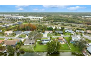 2165 LAKEWOOD DRIVE, NOKOMIS, FL 34275 - MLS#MFRA4677625