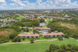 8750 OLDE HICKORY AVENUE, SARASOTA, FL 34238 - MLS#MFRA4677627