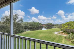 8750 OLDE HICKORY AVENUE, SARASOTA, FL 34238 - MLS#MFRA4677627