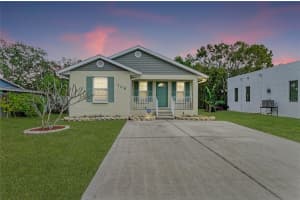 708 MANATEE AVENUE, ELLENTON, FL 34222 - MLS#MFRA4677630