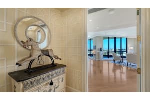 1281 GULF OF MEXICO DRIVE, LONGBOAT KEY, FL 34228 - MLS#MFRA4677632