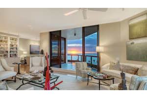 1281 GULF OF MEXICO DRIVE, LONGBOAT KEY, FL 34228 - MLS#MFRA4677632