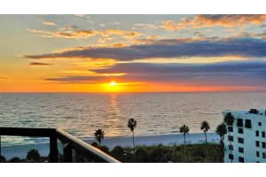 1281 GULF OF MEXICO DRIVE, LONGBOAT KEY, FL 34228 - MLS#MFRA4677632